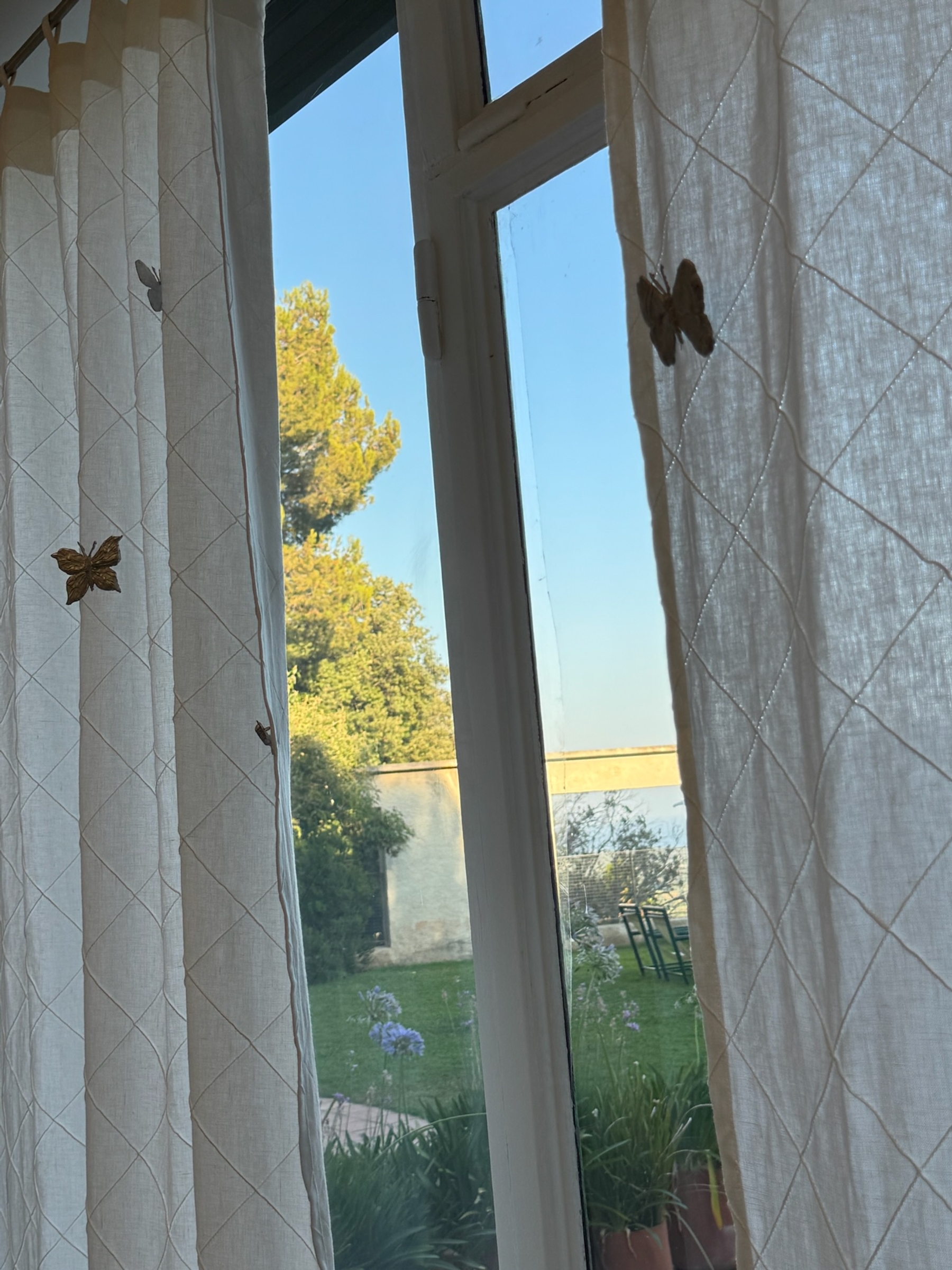 novembre.global
