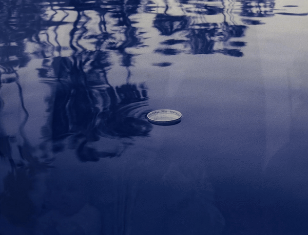 Arthur Ou, Up Gallery