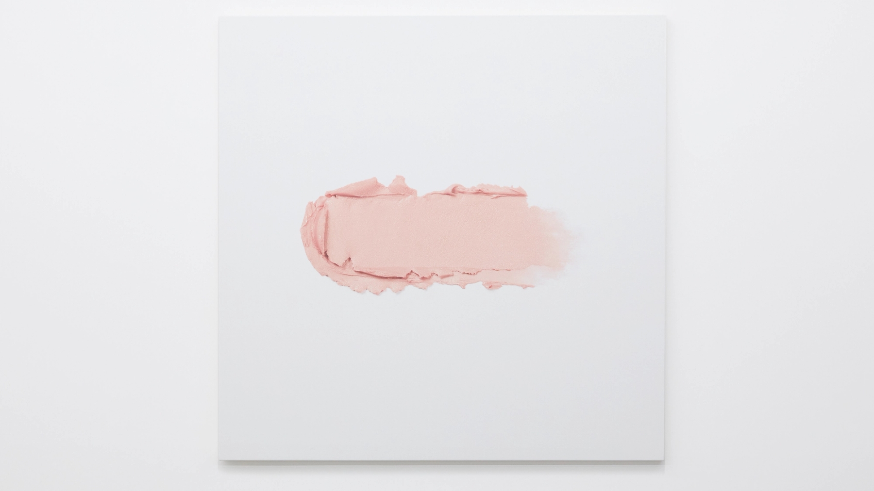 Sylvie Fleury · Company, New York