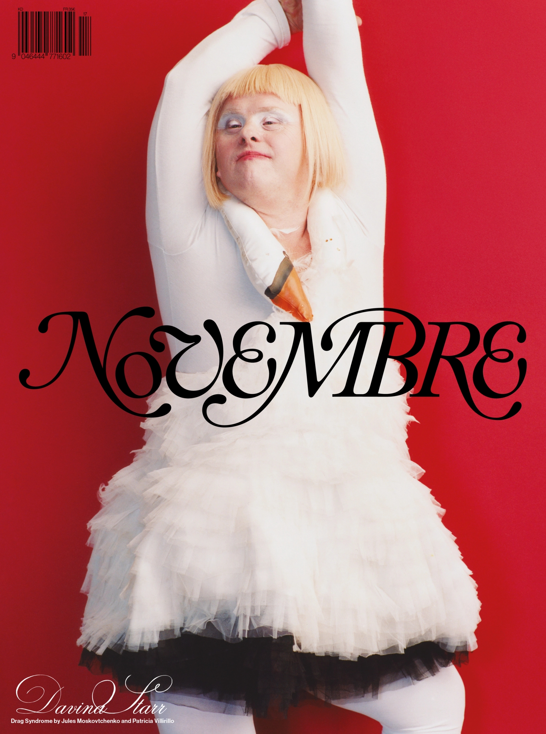 novembre.global