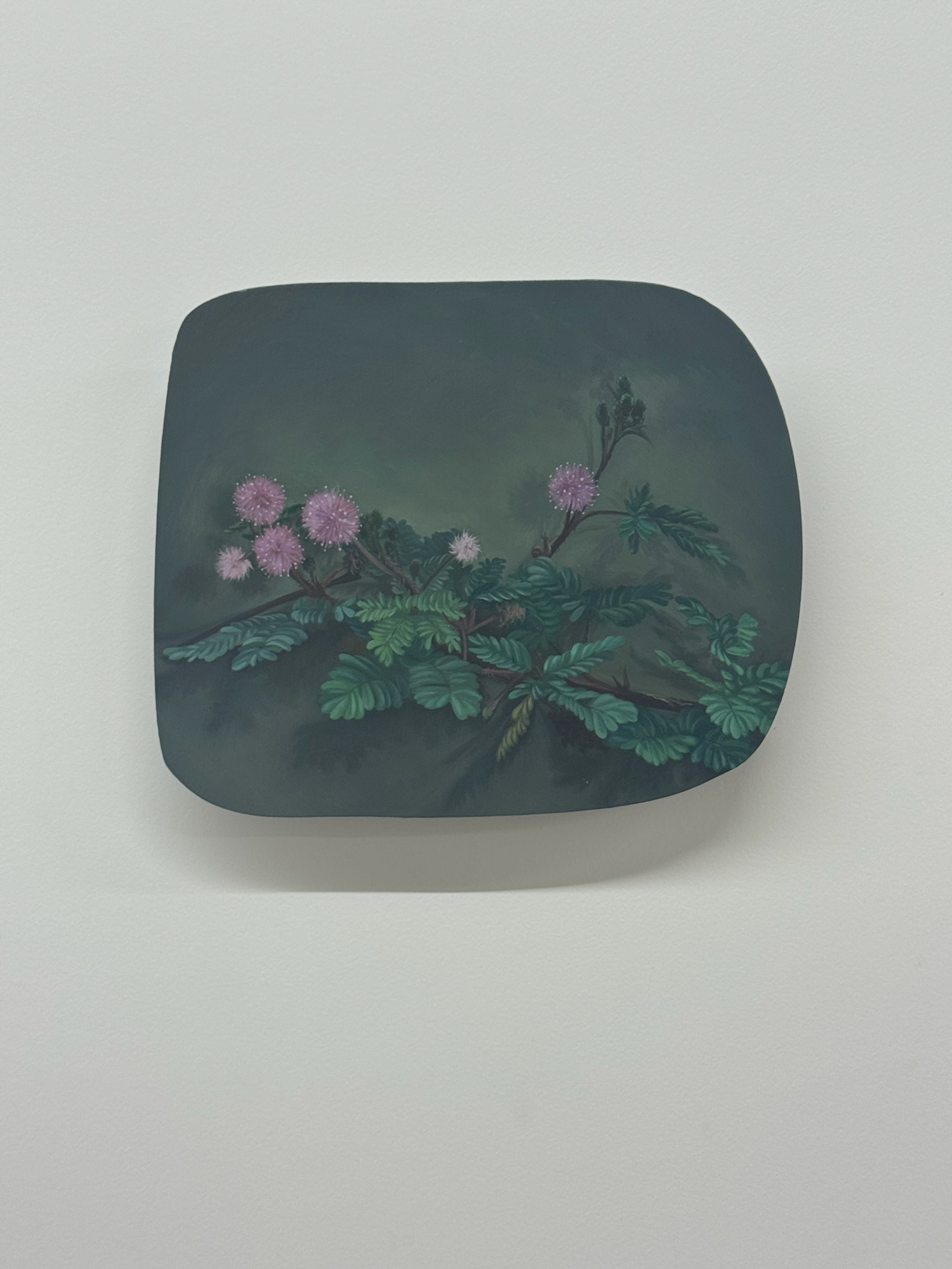 Lin Shan | DonGallery, Shanghai