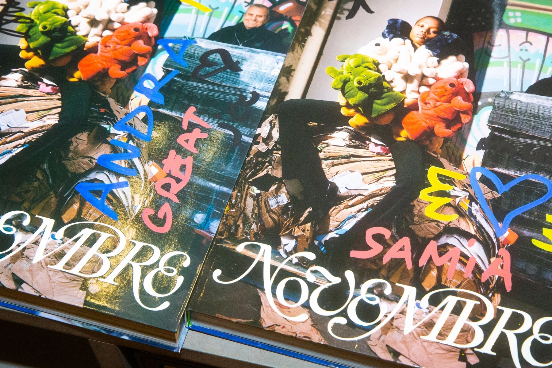 novembre.global