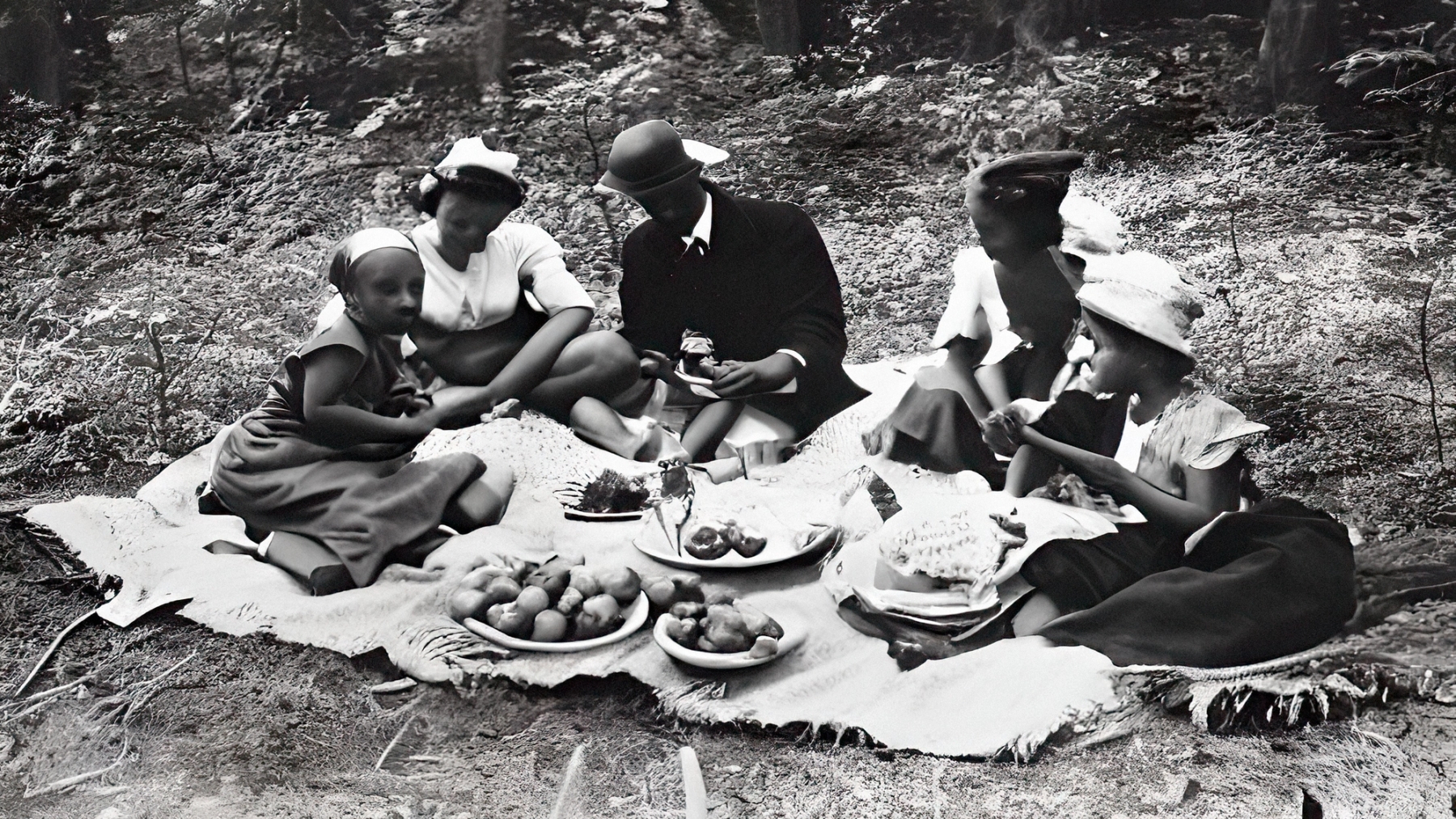 “i need to make mistakes just to learn who i am- IV”, 2023 | Fine Art Print auf Hahnemühle Torchon, mounted on AluDiBond, framed