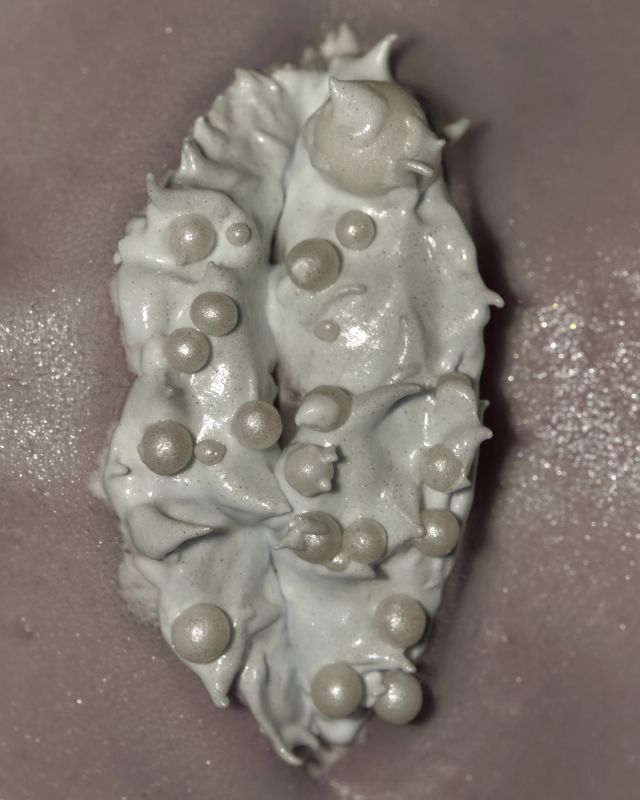 Cake Addict By Ana Marti, Marta González Arias & Sarina Castagnoli