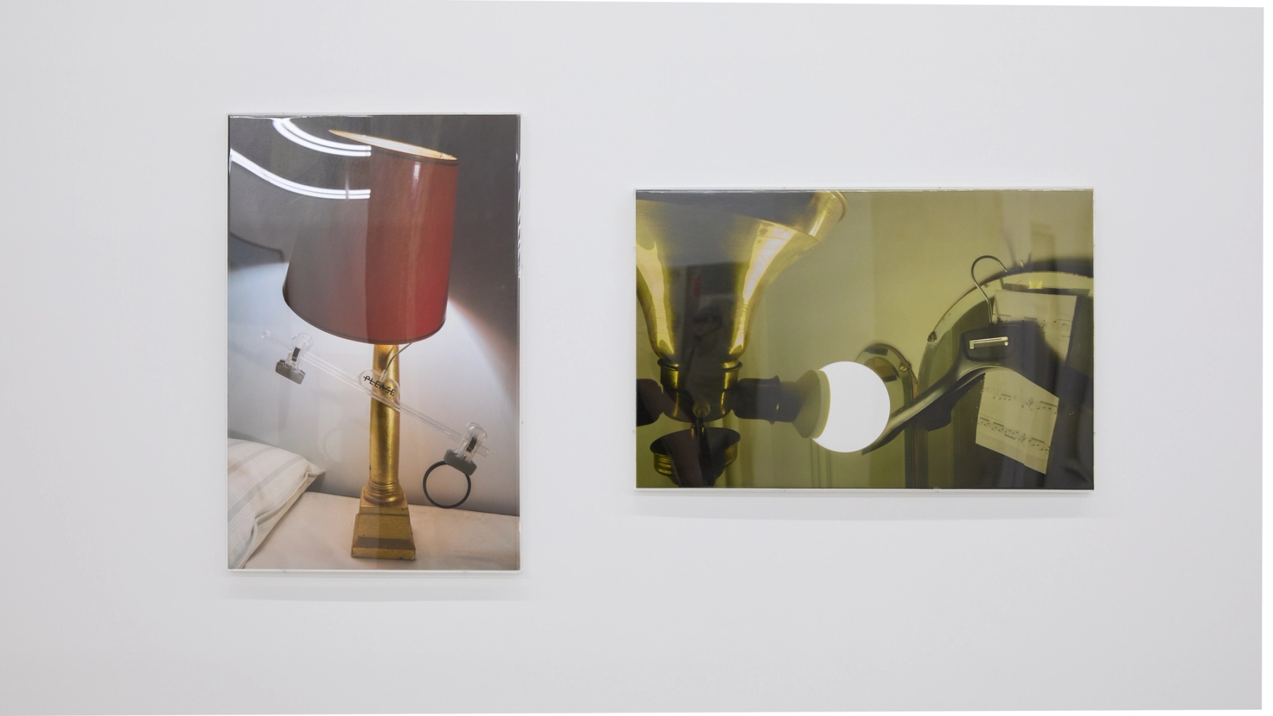 Davide Stucchi · Martina Simeti, Milan