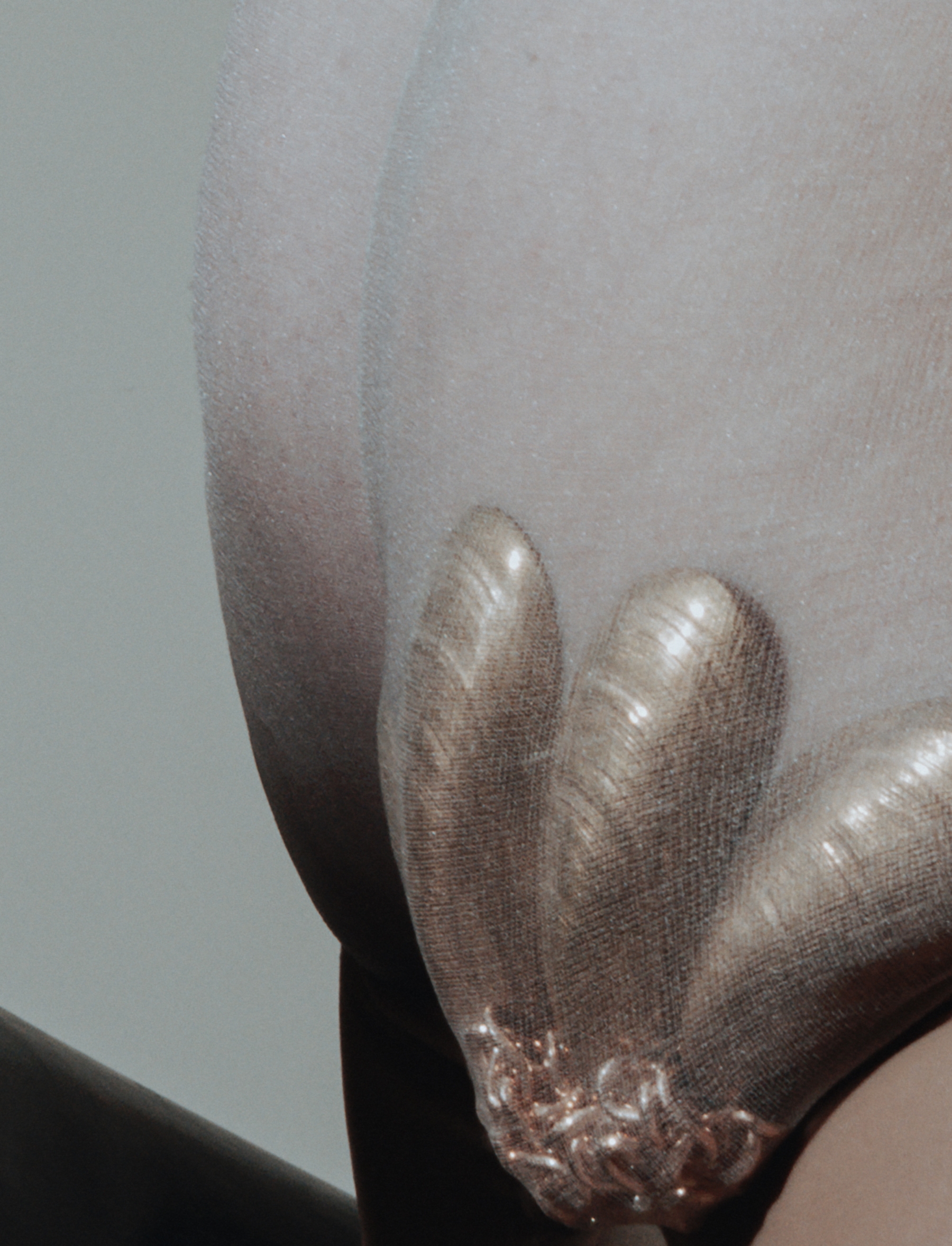 Necklace Wouters & Hendrix 