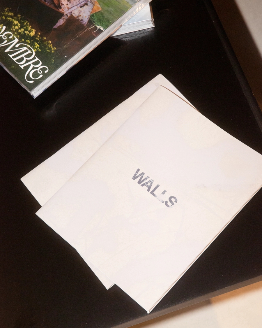 novembre.global