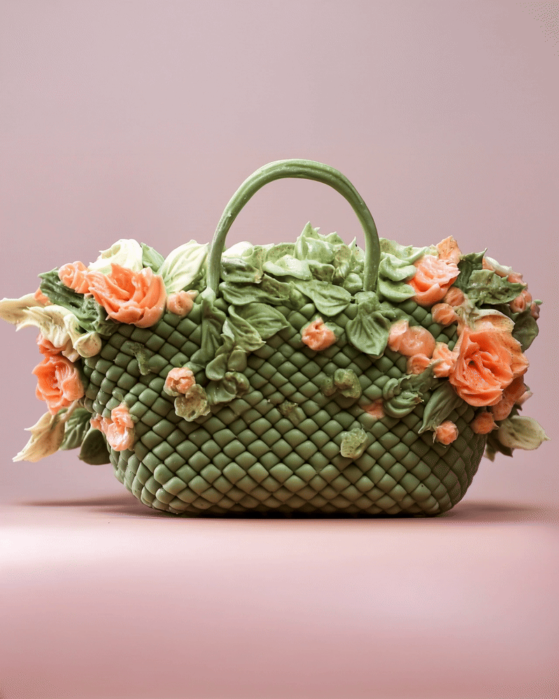 Bottega Veneta
