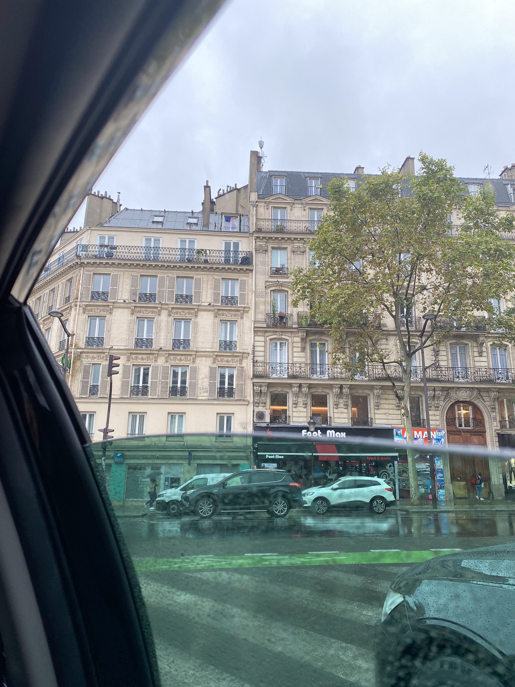 novembre.global