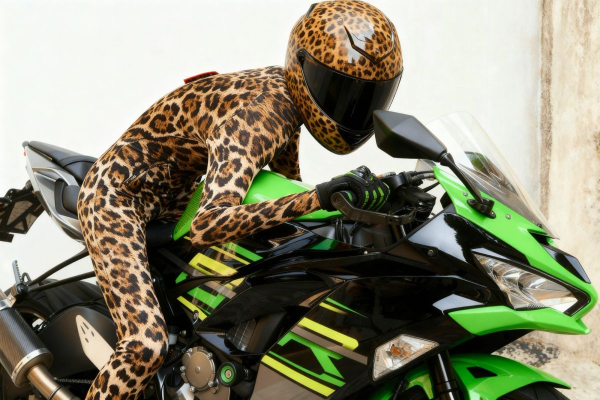 "A conversation with" by Angelo Lamparelli & Rujana Cantoni