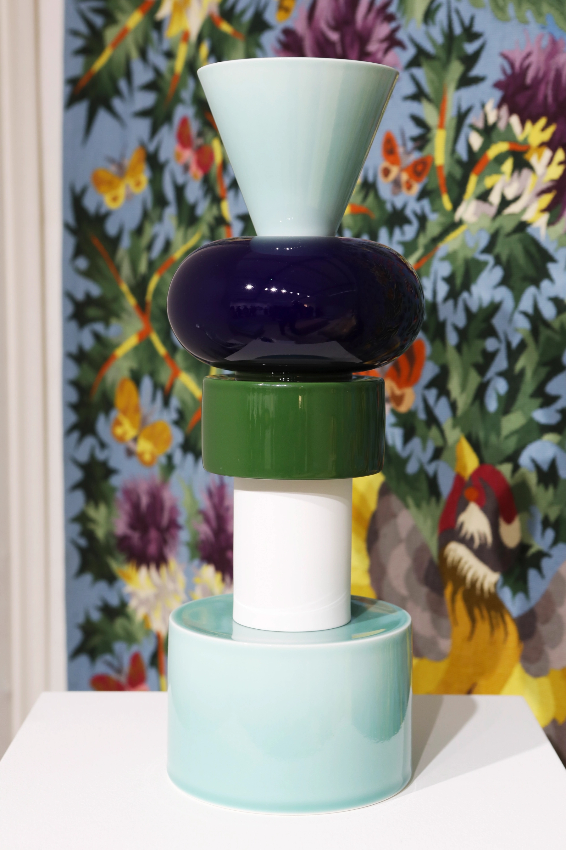 Manufactures Nationales