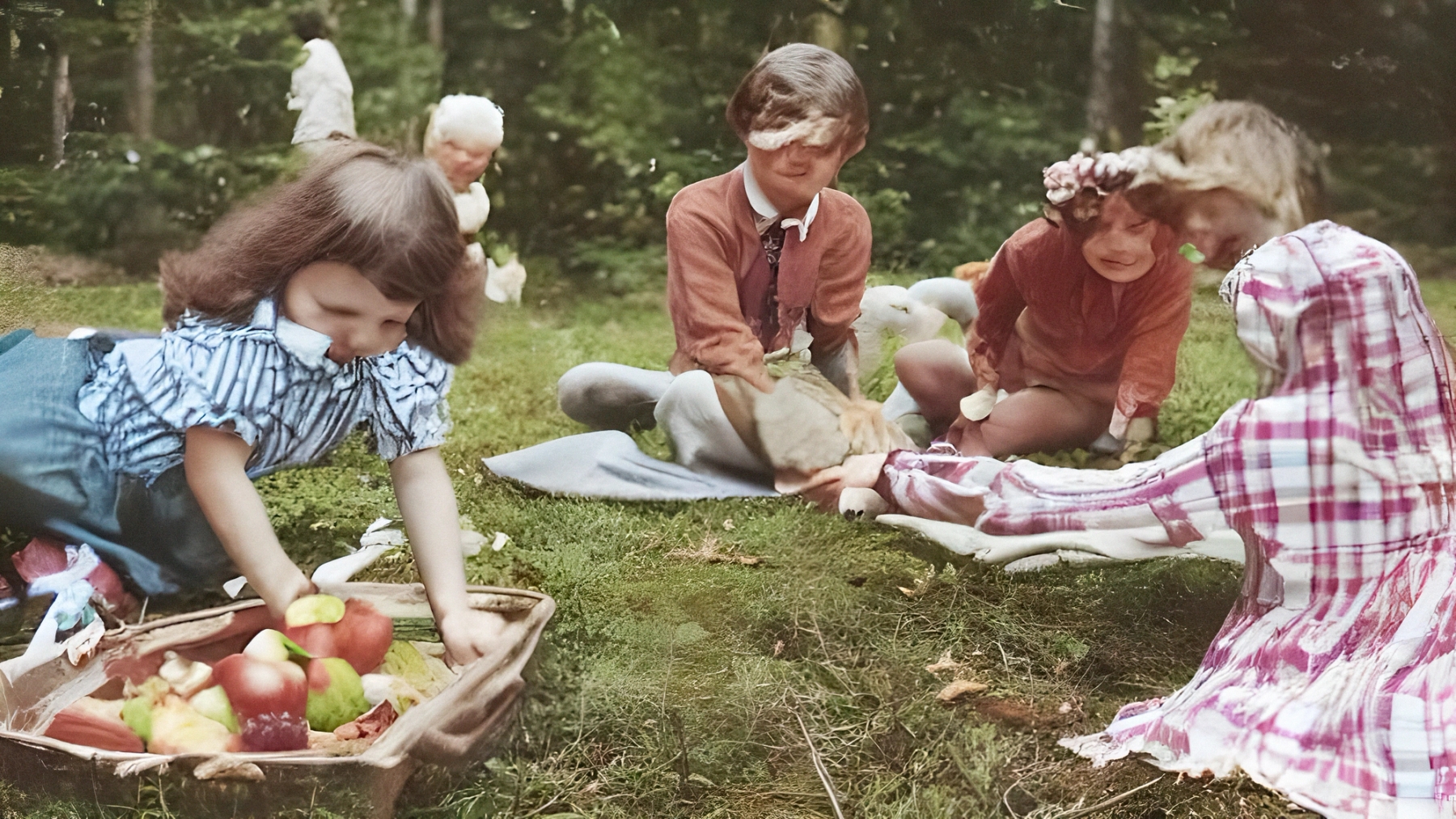 “i need to make mistakes just to learn who i am- X”, 2023 | Fine Art Print auf Hahnemühle Torchon, mounted on AluDiBond, framed