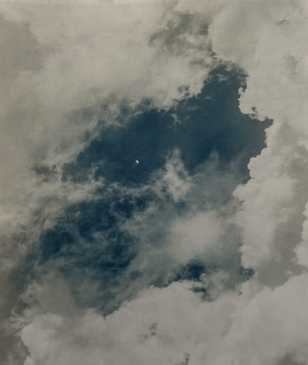 Sean Mcfarland, Casemore Gallery