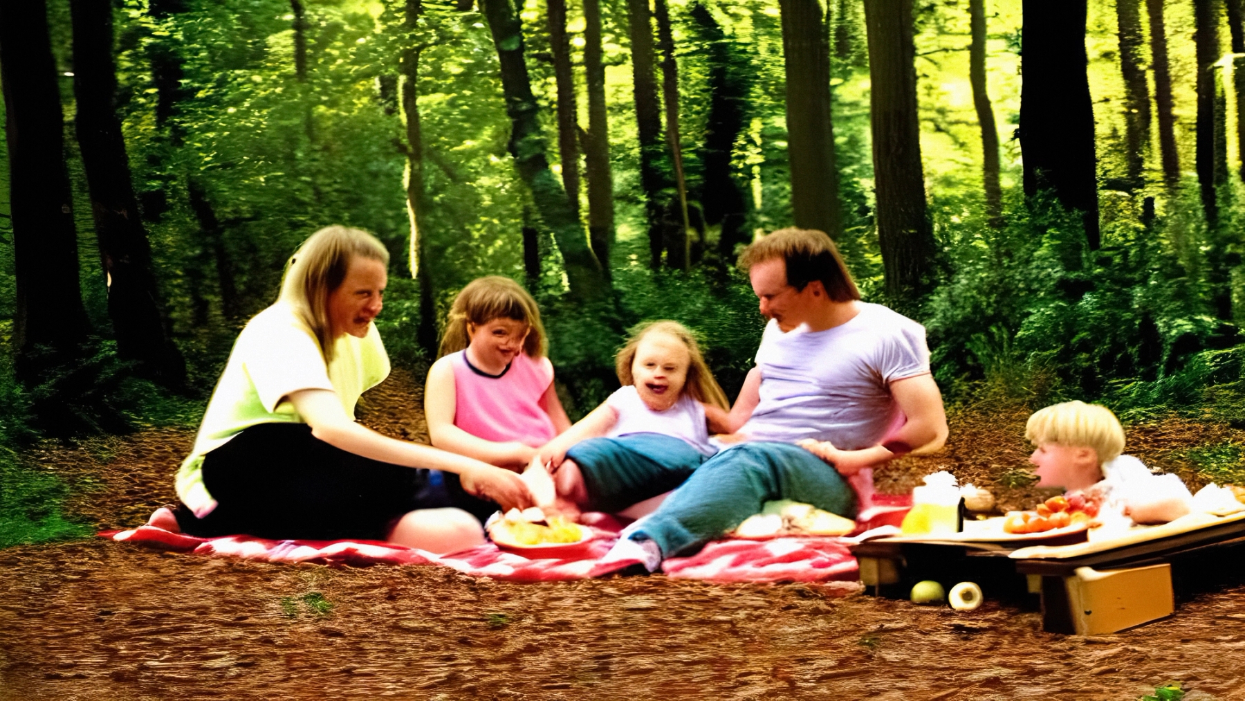 “i need to make mistakes just to learn who i am- VI”, 2023 | Fine Art Print auf Hahnemühle Torchon, mounted on AluDiBond, framed