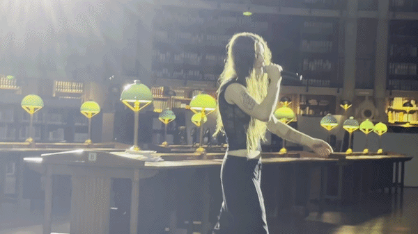 novembre.global