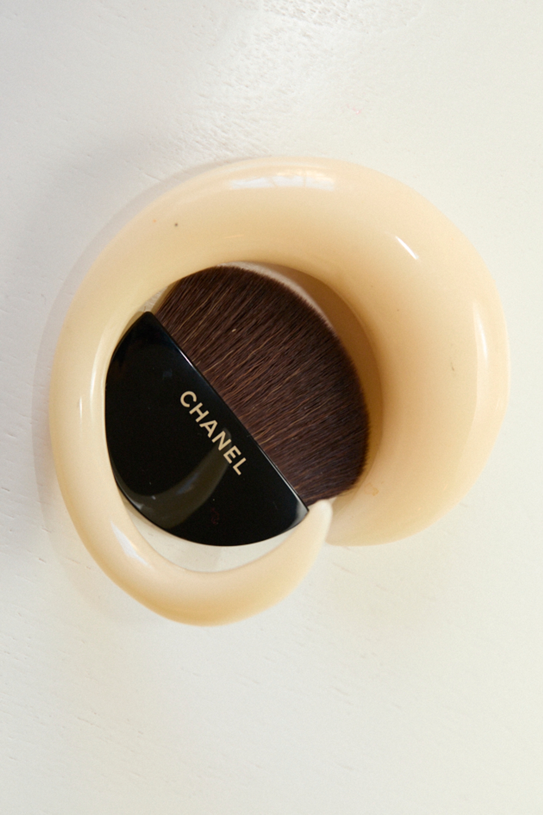 Chanel, Bracelet Acne Studios
