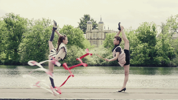 novembre.global