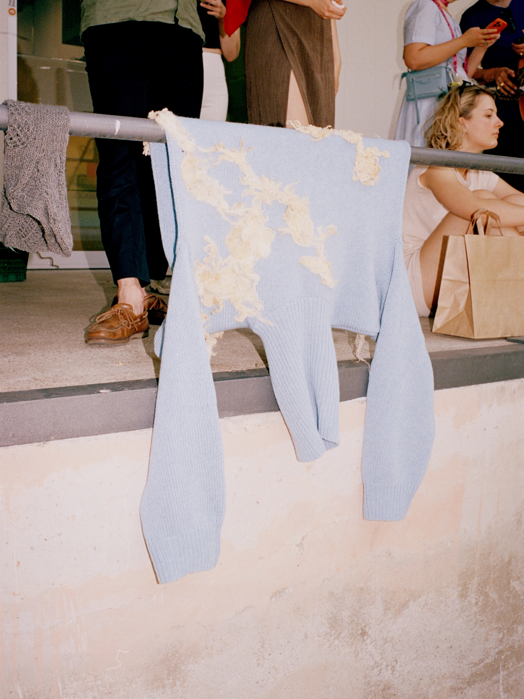 novembre.global