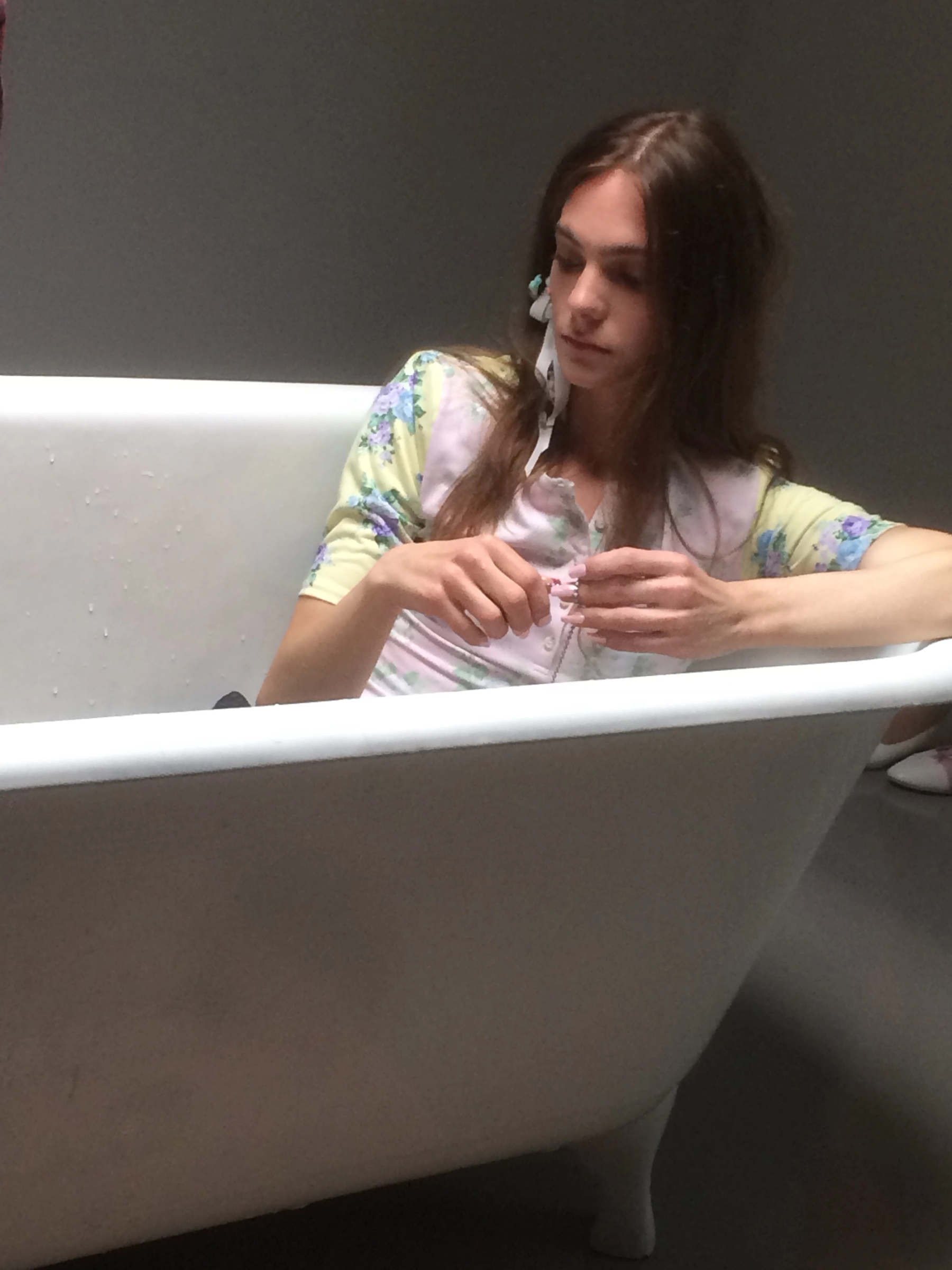novembre.global