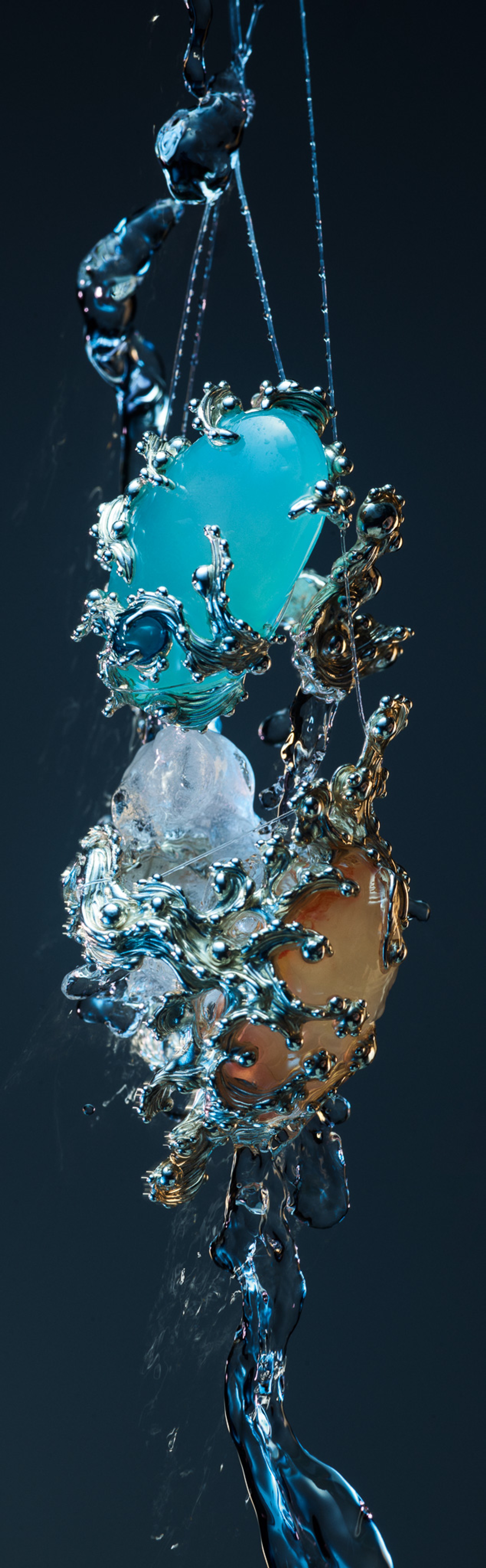 Rings Bold Studio