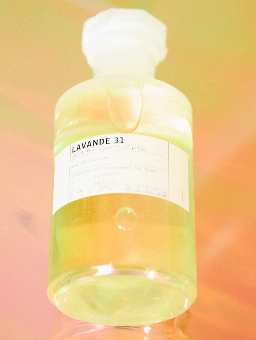 Le Labo