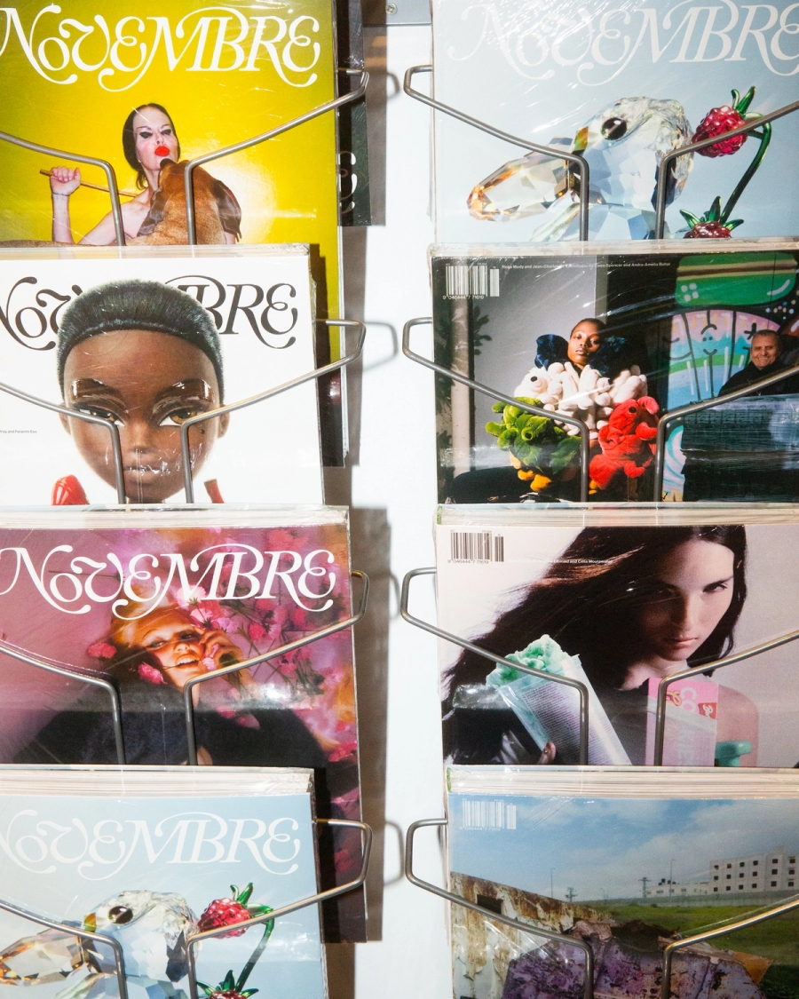 novembre.global
