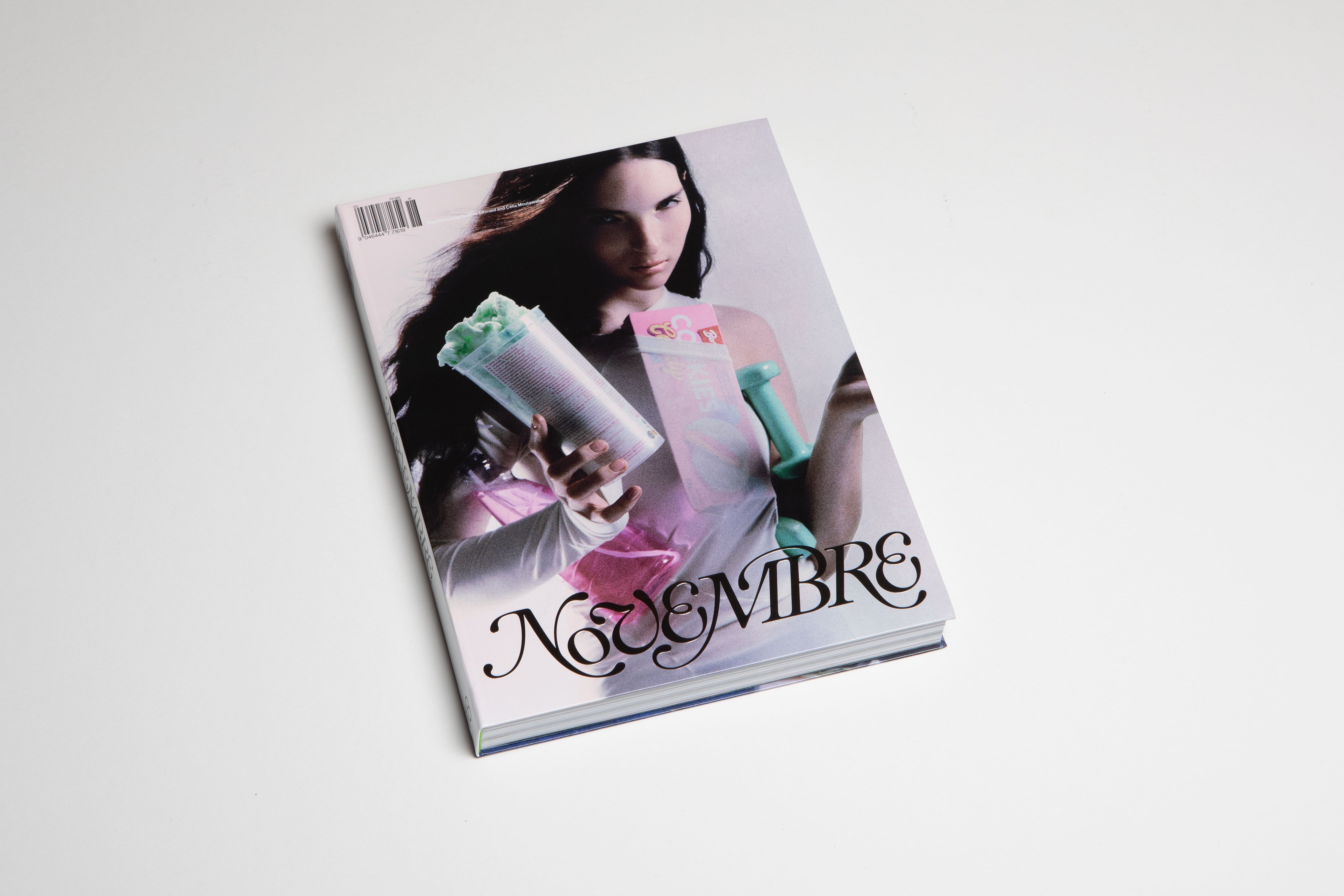 novembre.global