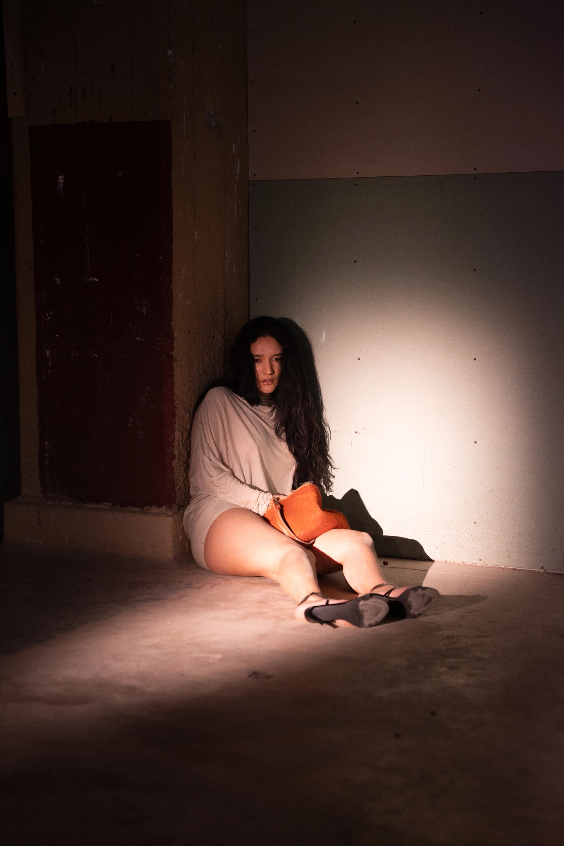 Alicia Novella Vasquez