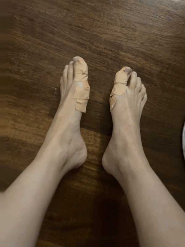 novembre.global