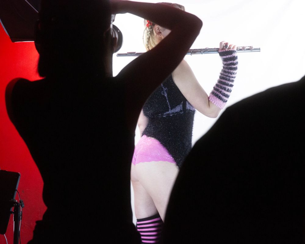 TATI FW26 SEEN BY MARGAUX PIETTE