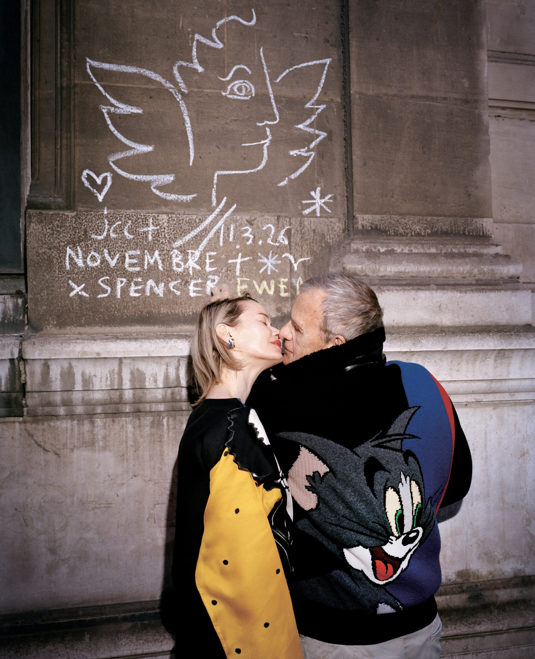 novembre.global