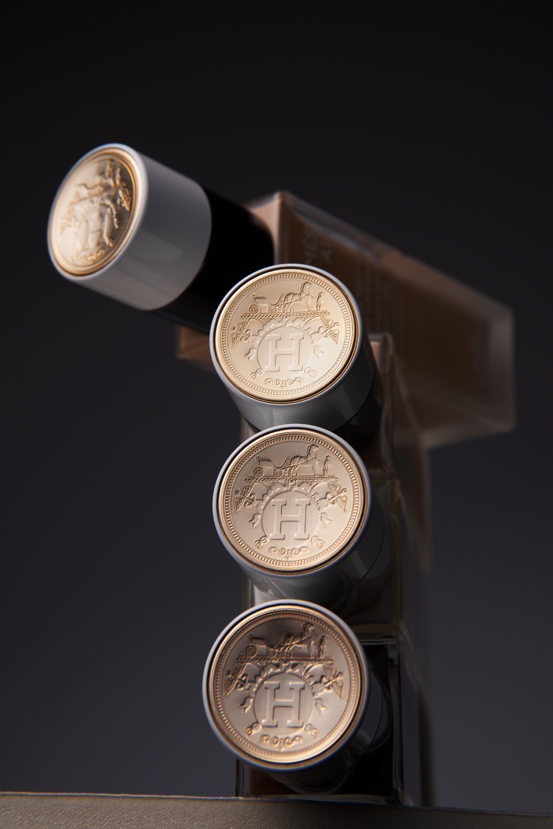 Hermès Plein Air Foundation