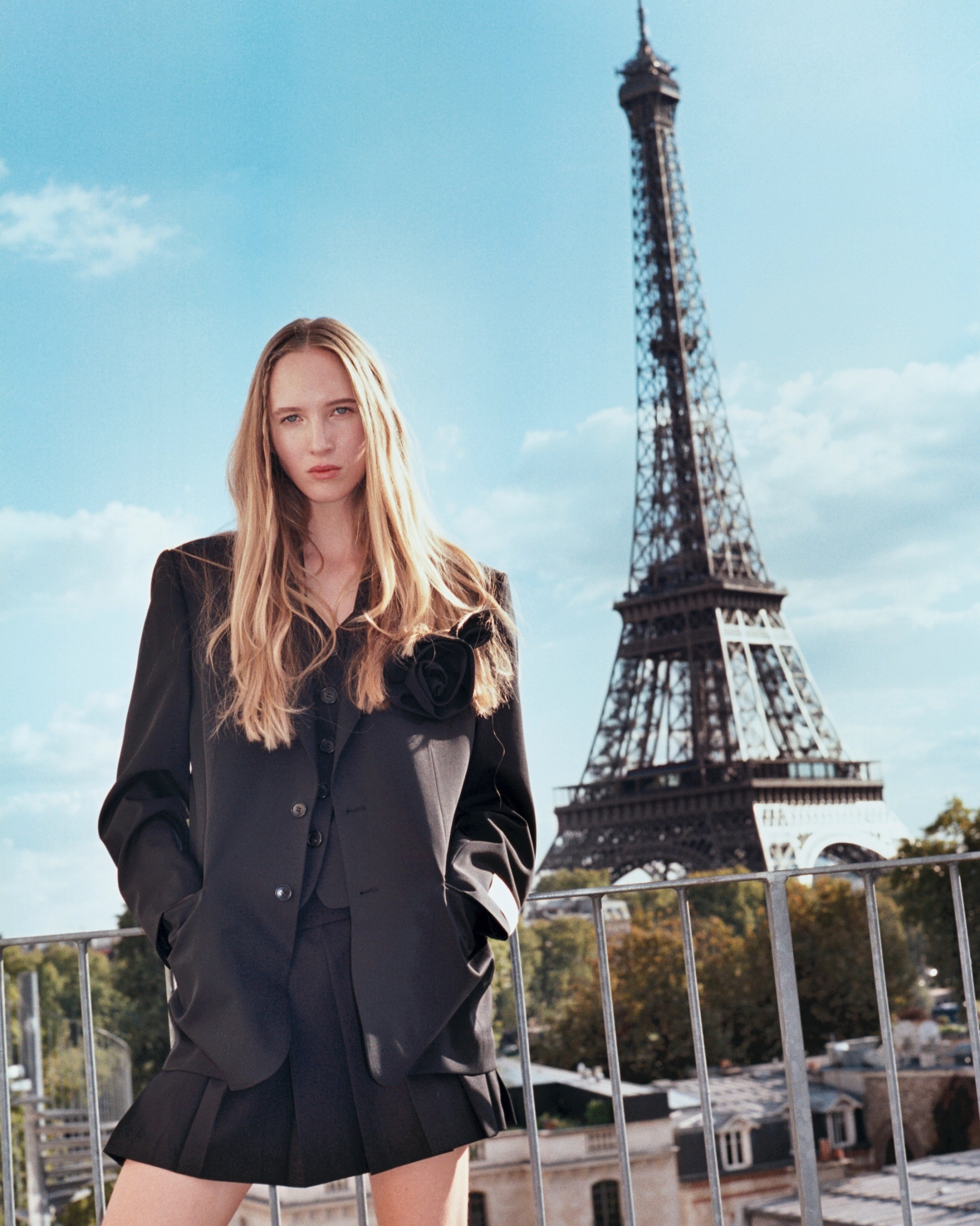 novembre.global