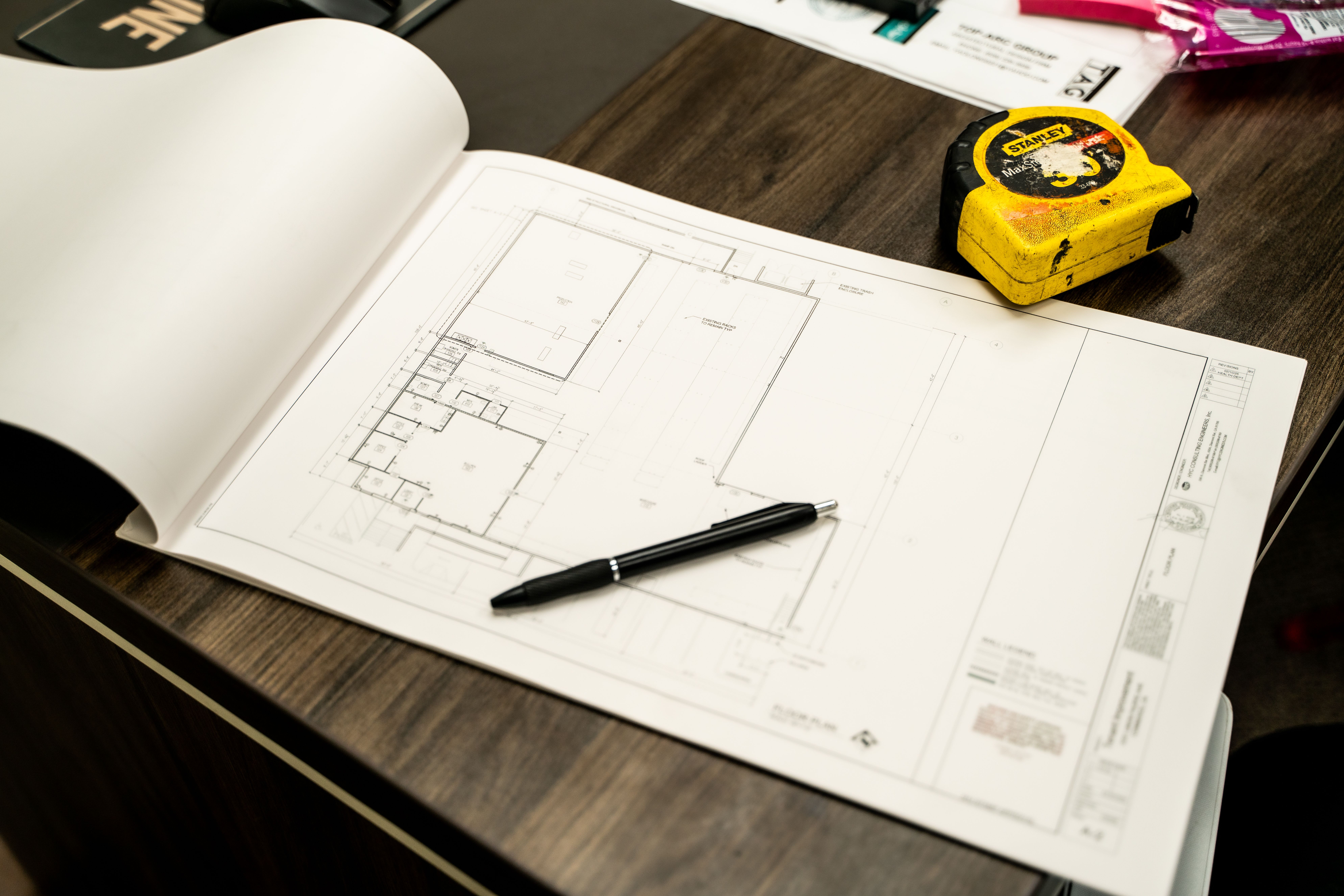 Plan