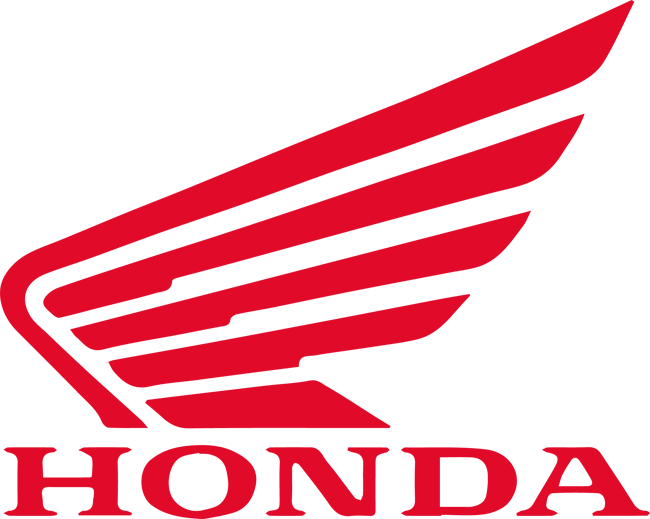 Image of Honda