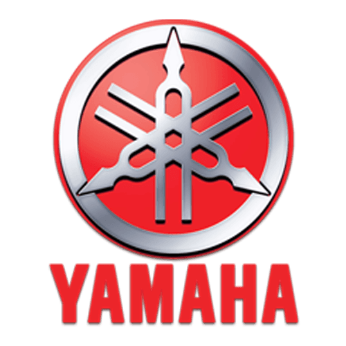 Image of Yamaha