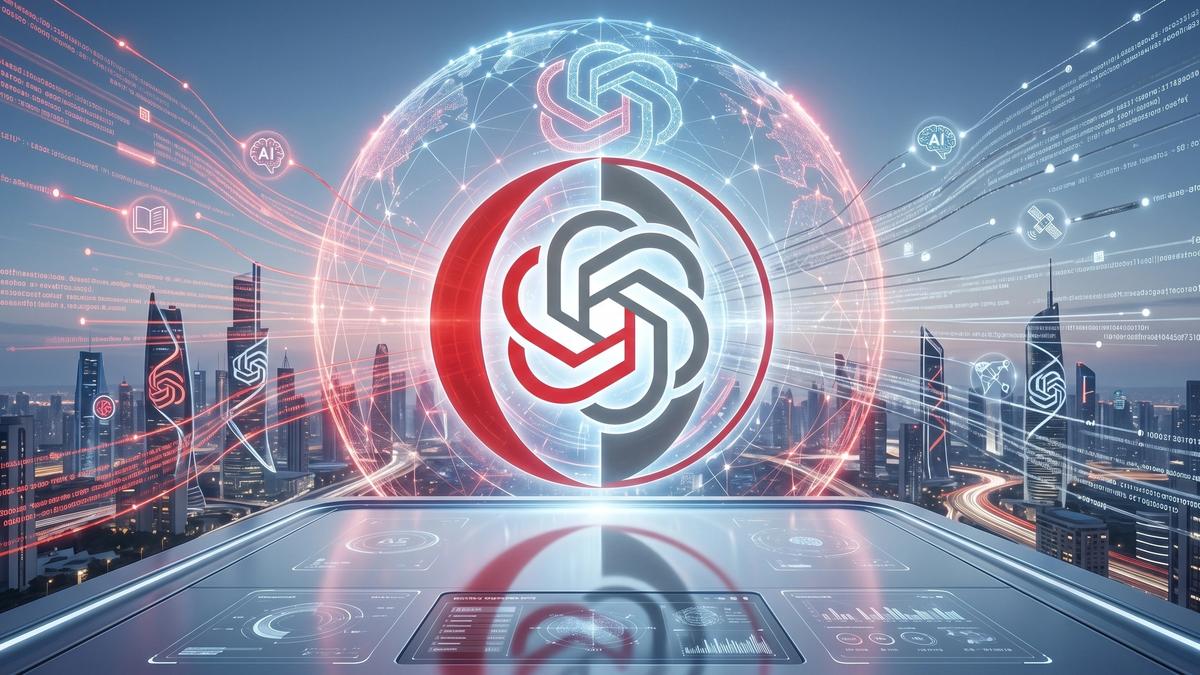 METU Study: ODTÜ Öğrencileri İçin Custom GPT