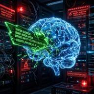 Büyük Dil Modellerinde Güvenlik Zafiyeti: Prompt Injection (İstem Enjeksiyonu)