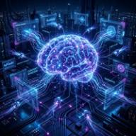 Context Engineering Nedir? AI Ajanlarını Akıllı Kılan Gizli Disiplin