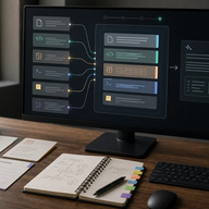 Context Engineering Nedir? AI Ajanlarını Akıllı Kılan Gizli Disiplin