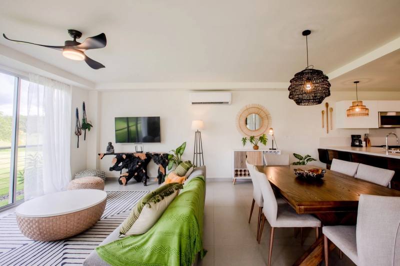 Villa Marina BOHO