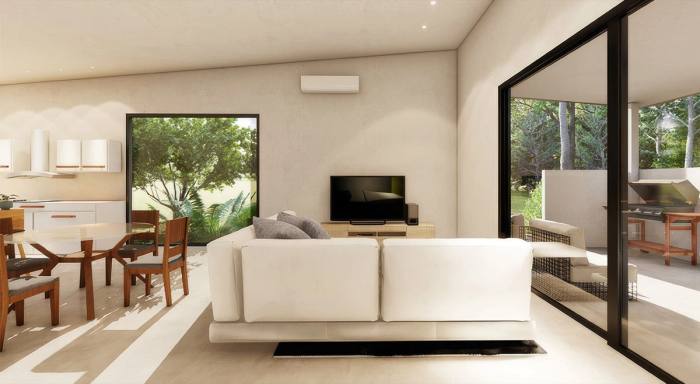 Casa Marvalley