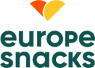Europe Snacks