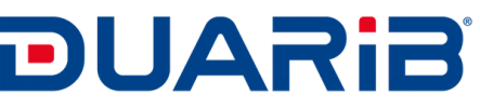 Duarib