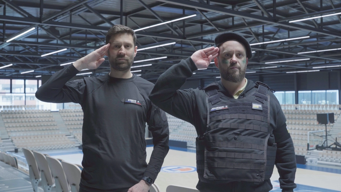 Miniature vidéo — Conseil en Entreprise - En pratique