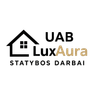 LuxAura
