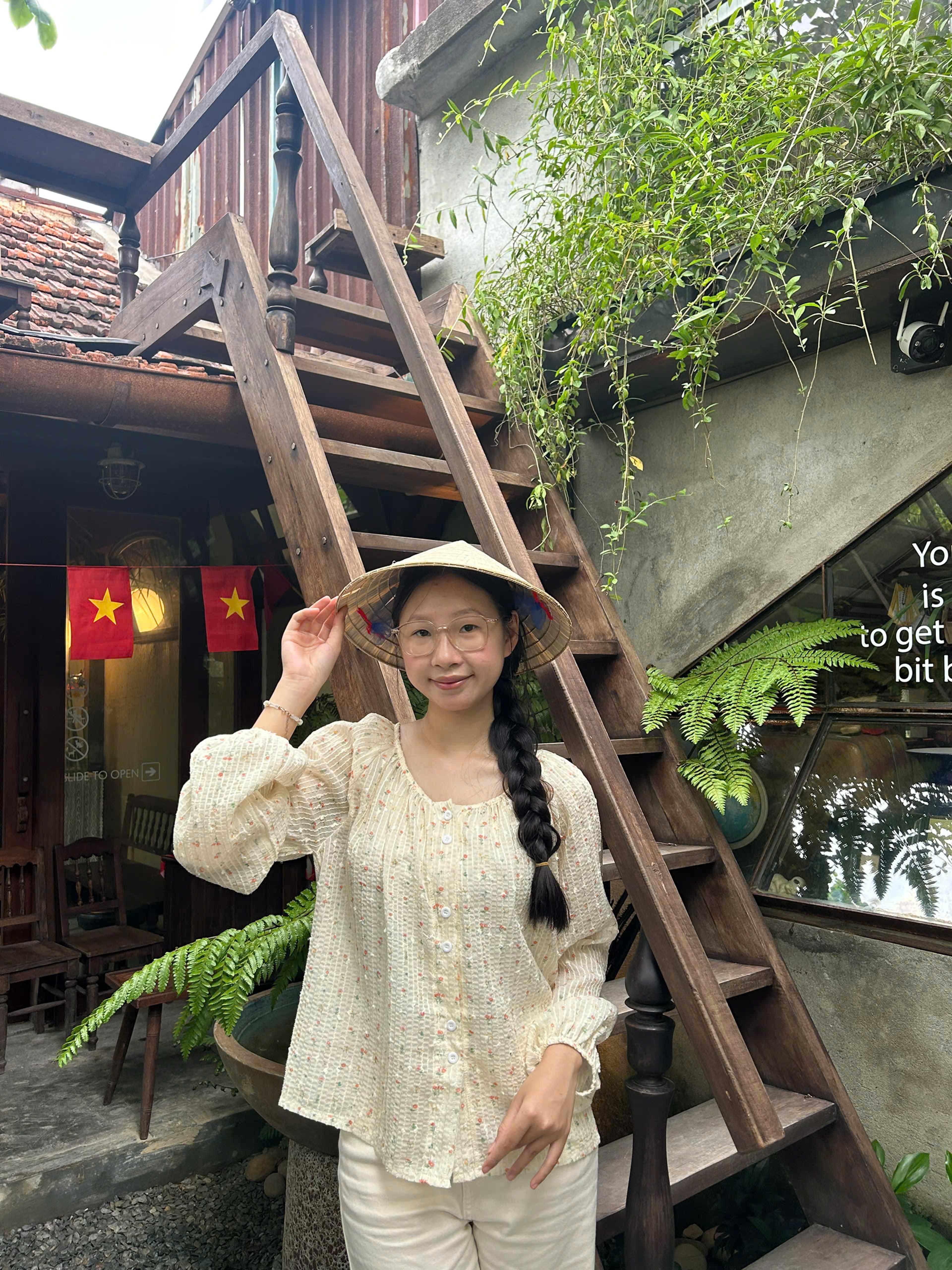Xuân Nguyễn