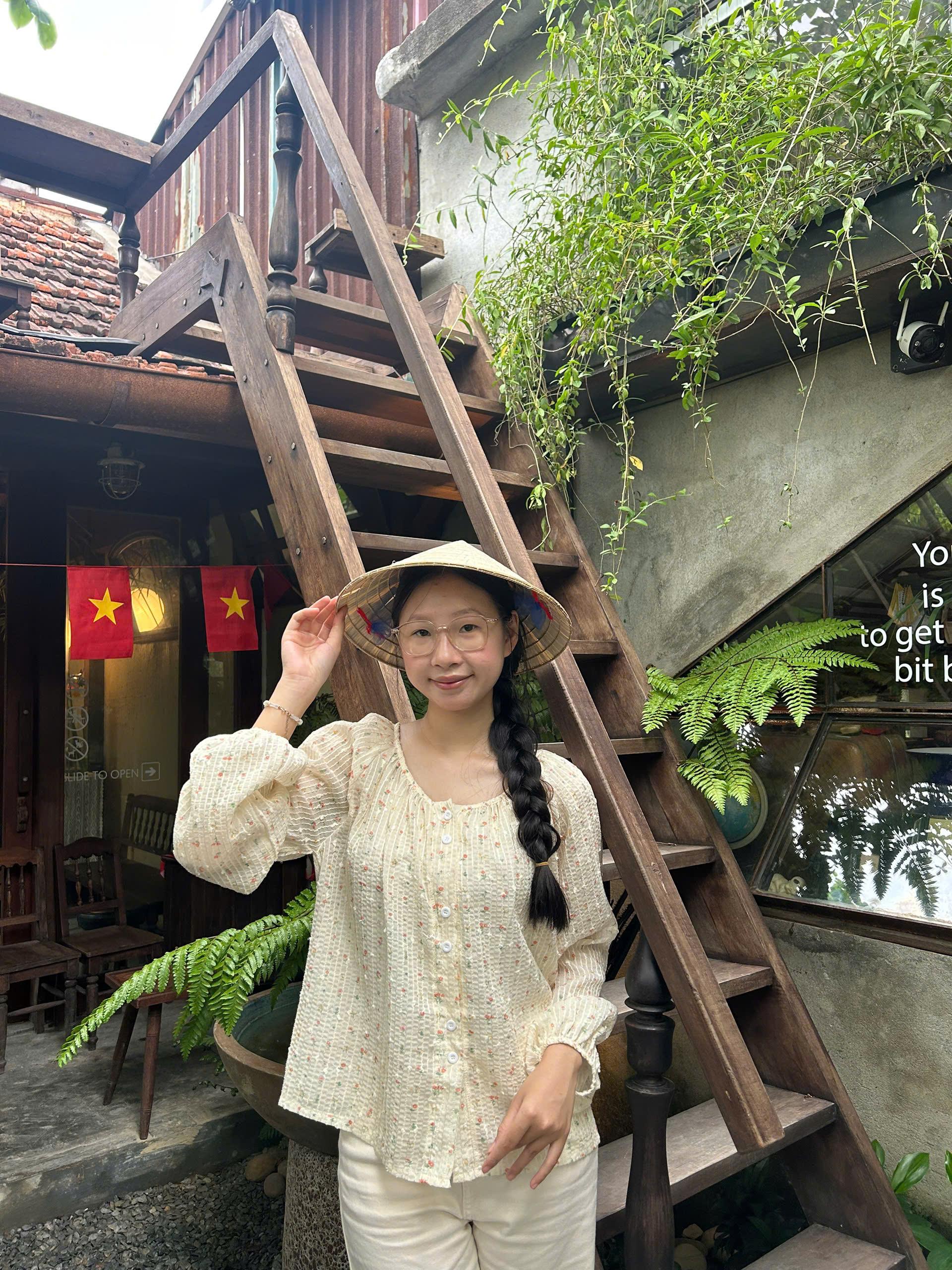 Xuân Nguyễn