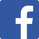 Facebooks logo