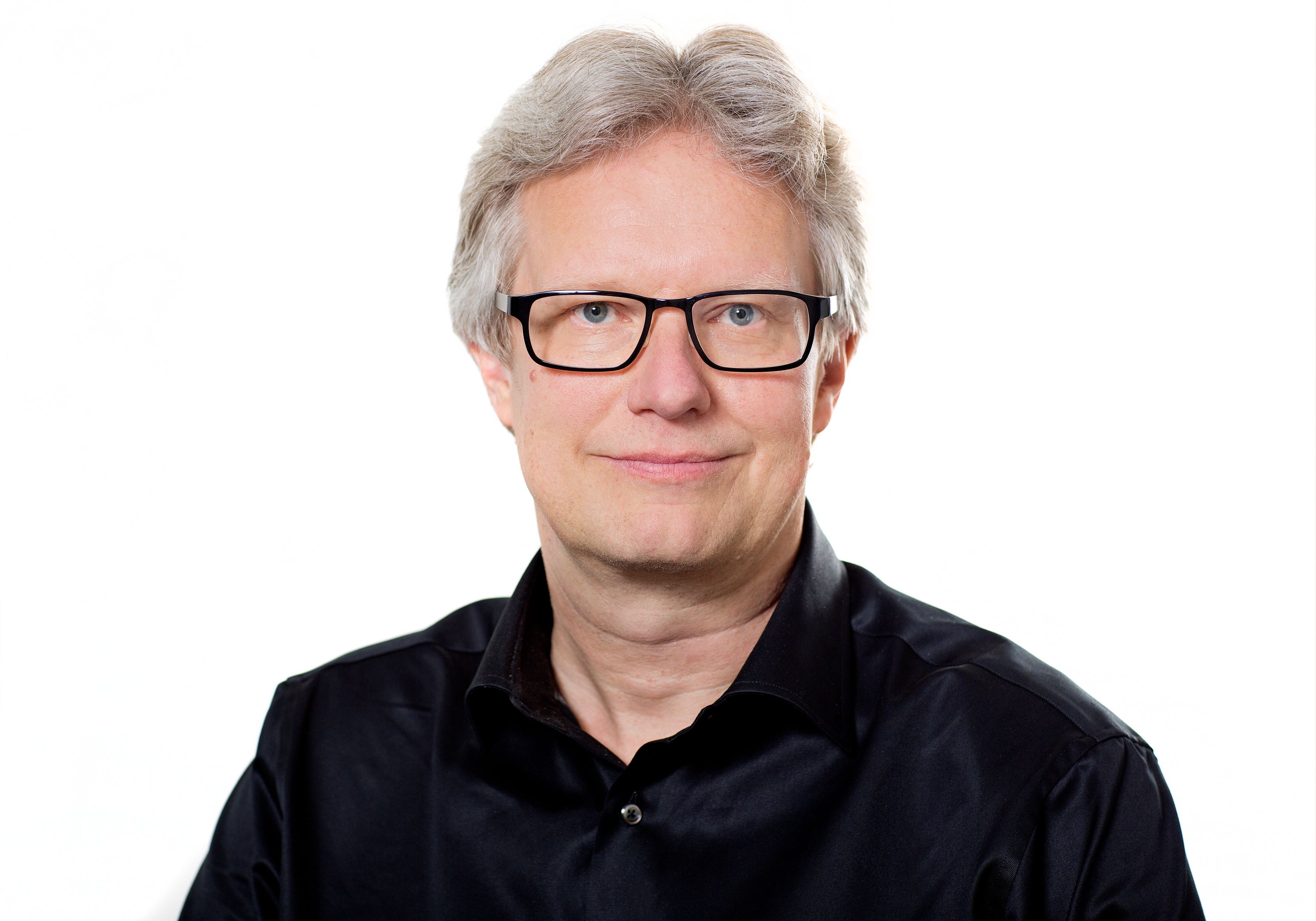 Kurt Houlberg, professor ved Det Nationale Institut for Kommuners og Regioners Analyse og Forskning.
